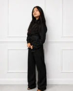 Co-ord Sets for Women