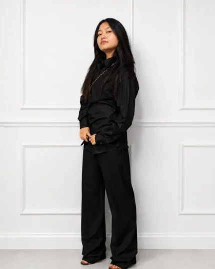 Co-ord Sets for Women