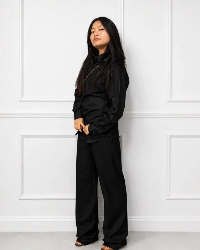 Co-ord Sets for Women