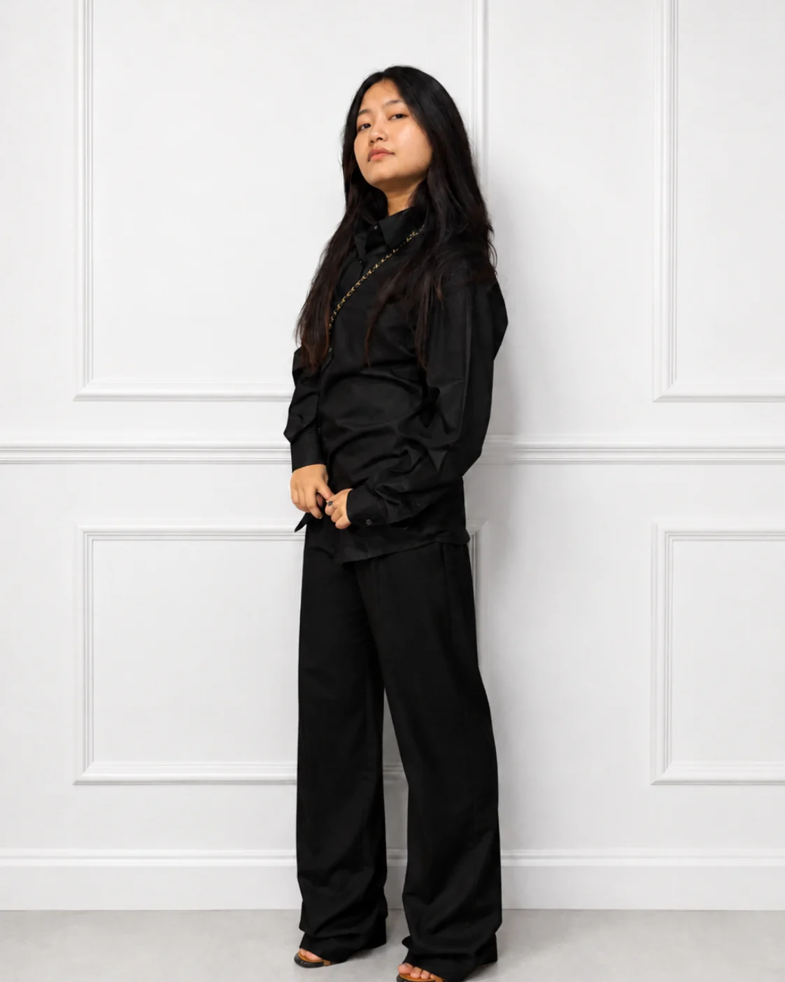 Co-ord Sets for Women Co-ord Sets for Women
