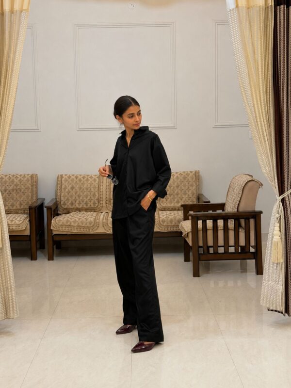 Image #1 from Simran