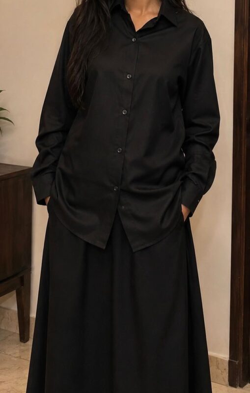 Image #1 from Avni Arora