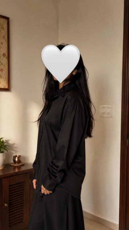 Image #1 from Simran Ahuja