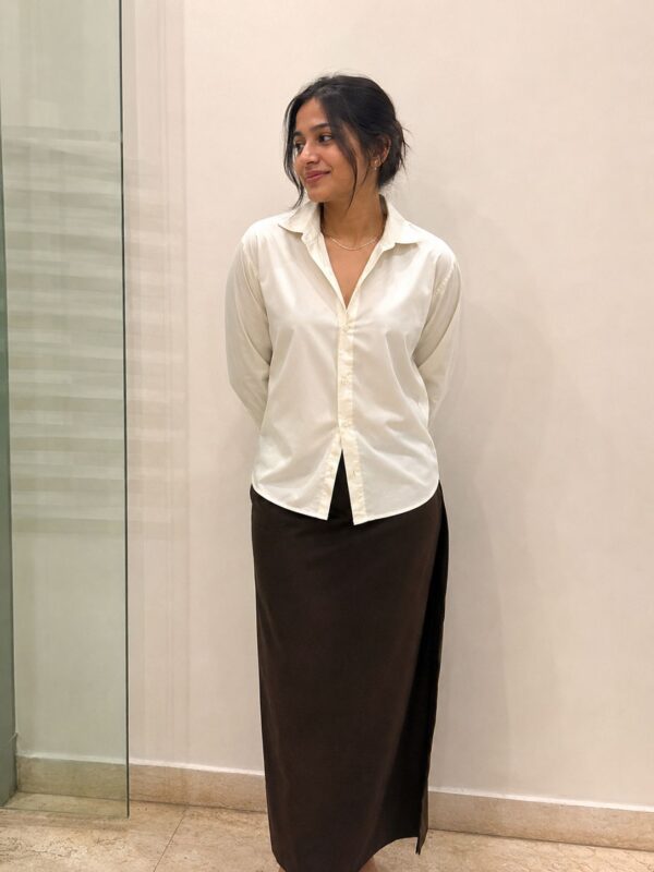 Image #1 from Simran Sachdeva